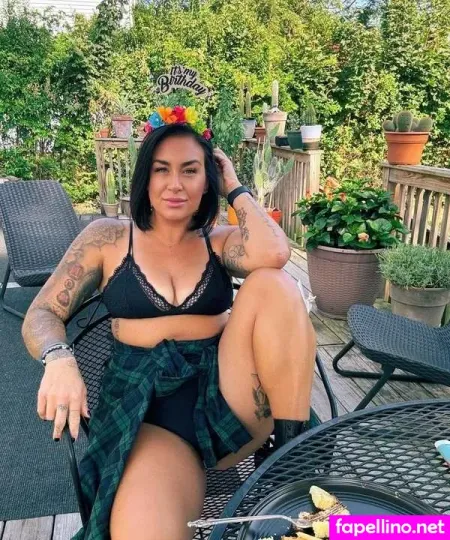 Desiredehaze OnlyFans Thumbnail #dmf7cLQxpJ