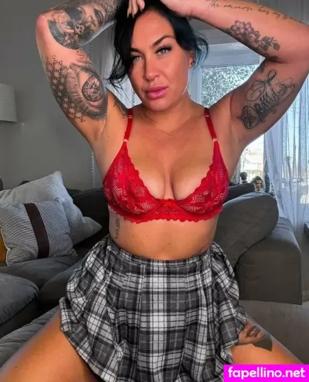 Desiredehaze OnlyFans Thumbnail #fPzx7nJAE0