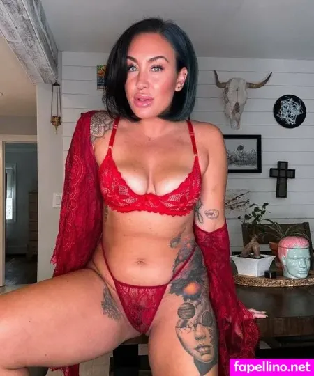 Desiredehaze OnlyFans Thumbnail #i9bvKdJQpS