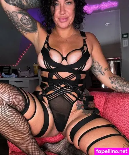 Desiredehaze OnlyFans Thumbnail #jvwb57qSzO