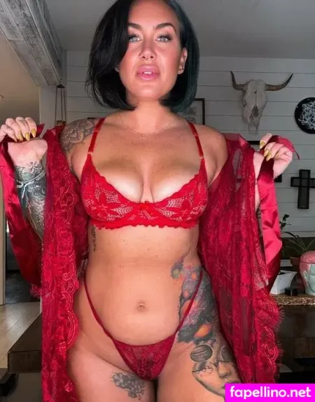 Desiredehaze Main Profile Photo