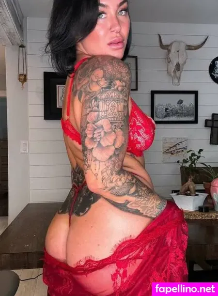 Desiredehaze OnlyFans Thumbnail #n2vH1VaPth