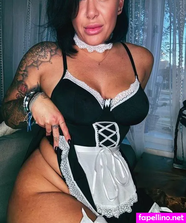 desiredehaze, desiredehazee Nude Leaked OnlyFans Photo #nUmSLleZeO