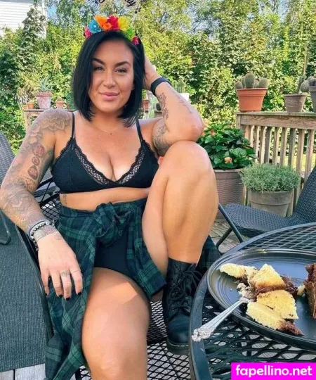 Desiredehaze OnlyFans Thumbnail #uZir21REz3