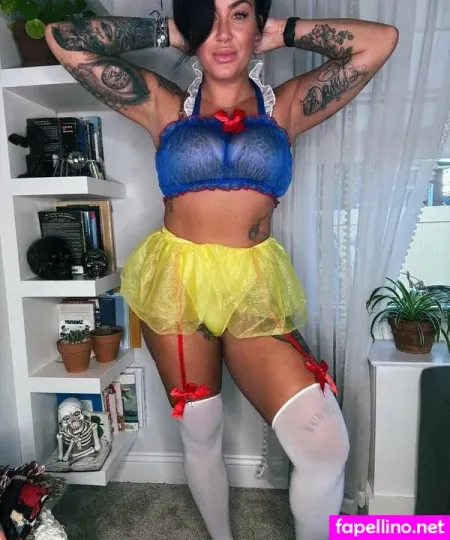 Desiredehaze OnlyFans Thumbnail #wn68FsDfnV