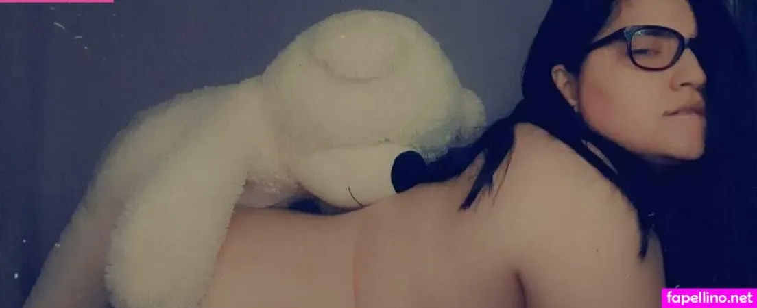 Desiredidybaby OnlyFans Thumbnail #tVpxvu7OjS