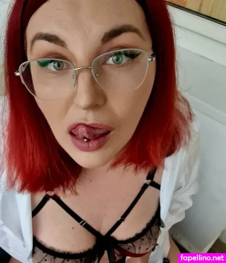 Desirediva1 OnlyFans Thumbnail #Dt60lnYJrJ