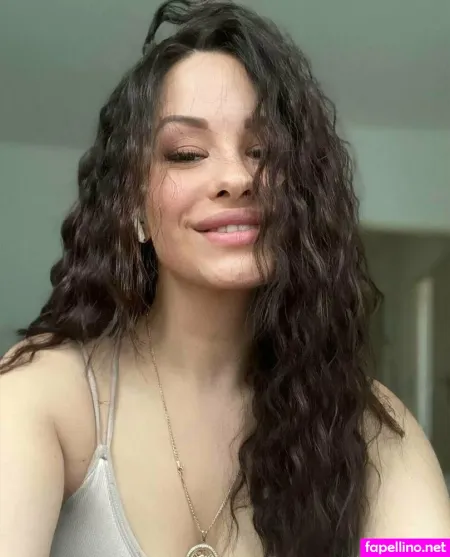 Desirediva1 OnlyFans Thumbnail #ES3Q1Ep6y9