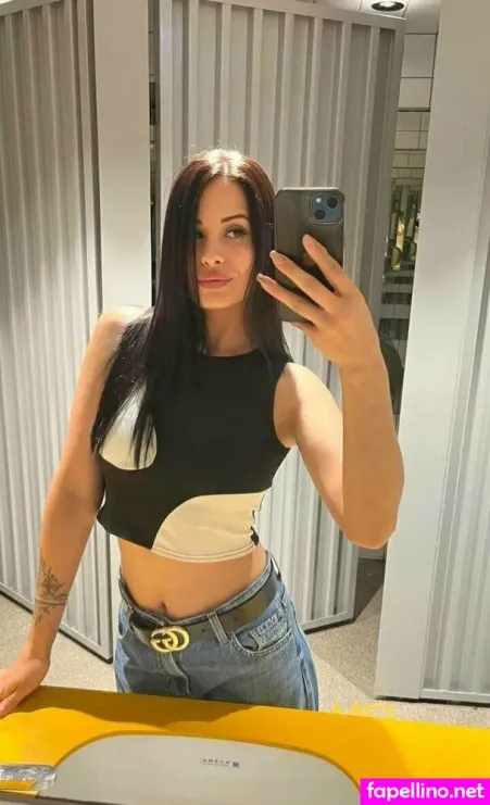 Desirediva1 OnlyFans Thumbnail #Ecv71yfipC