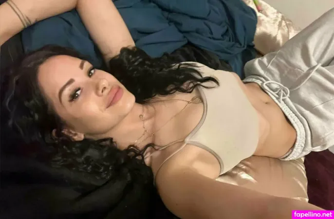 Desirediva1 OnlyFans Thumbnail #Gn1r6ste9P