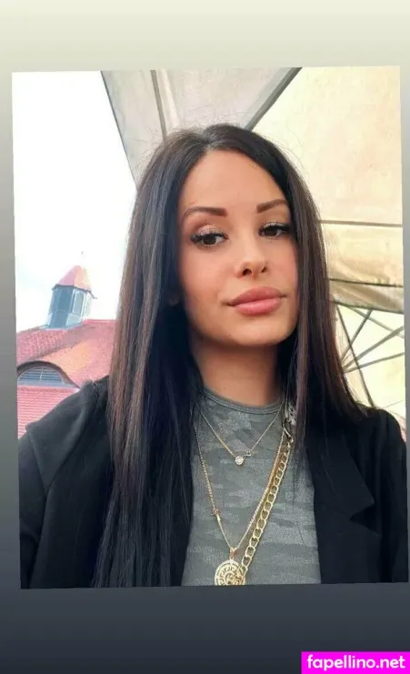 Desirediva1 OnlyFans Thumbnail #JXl2R4wHhq