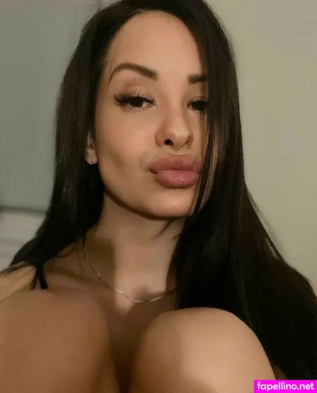 Desirediva1 OnlyFans Thumbnail #OHycvfiqpl