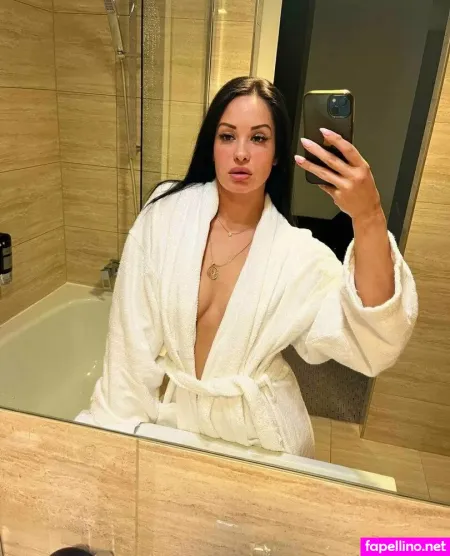 Desirediva1 OnlyFans Thumbnail #OlqbE8uaG3