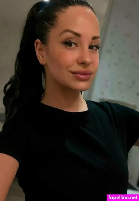 Desirediva1 OnlyFans Thumbnail #W3LAeE4F6B