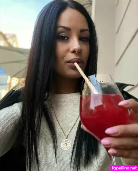 Desirediva1 OnlyFans Thumbnail #XEM8GWRDIw