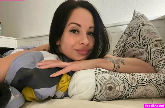 Desirediva1 OnlyFans Thumbnail #jRKKYfKmi4