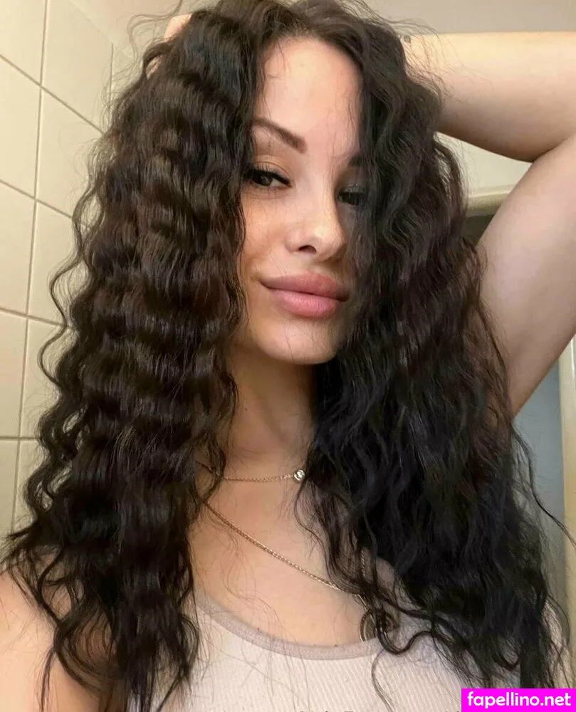 desired1va, desirediva1 Nude Leaked OnlyFans Photo #jcRjh96q58