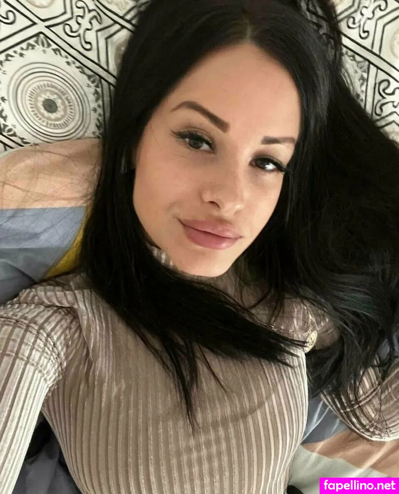 desired1va, desirediva1 Nude Leaked OnlyFans Photo #s7hmRNWNwf