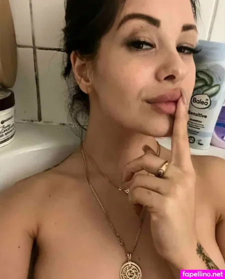 Desirediva1 OnlyFans Thumbnail #vUVZwjZxLp