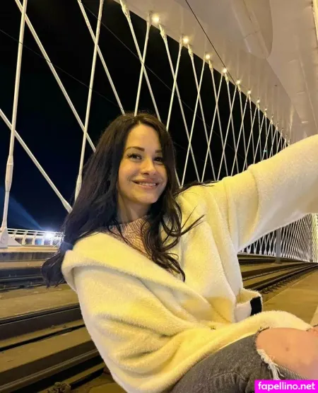 Desirediva1 OnlyFans Thumbnail #wic8jsXd7Y