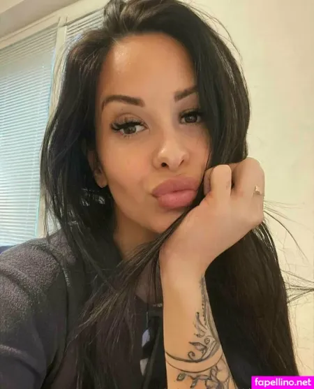 Desirediva1 OnlyFans Thumbnail #z4awH3LGGZ