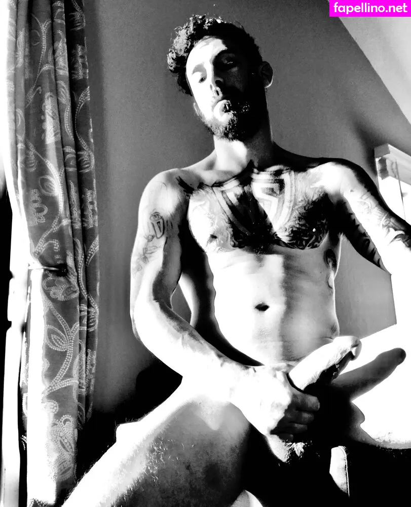 desiredrestraint, desiredrestraintisdangerous Nude Leaked OnlyFans Photo #KyrFFL2RI1