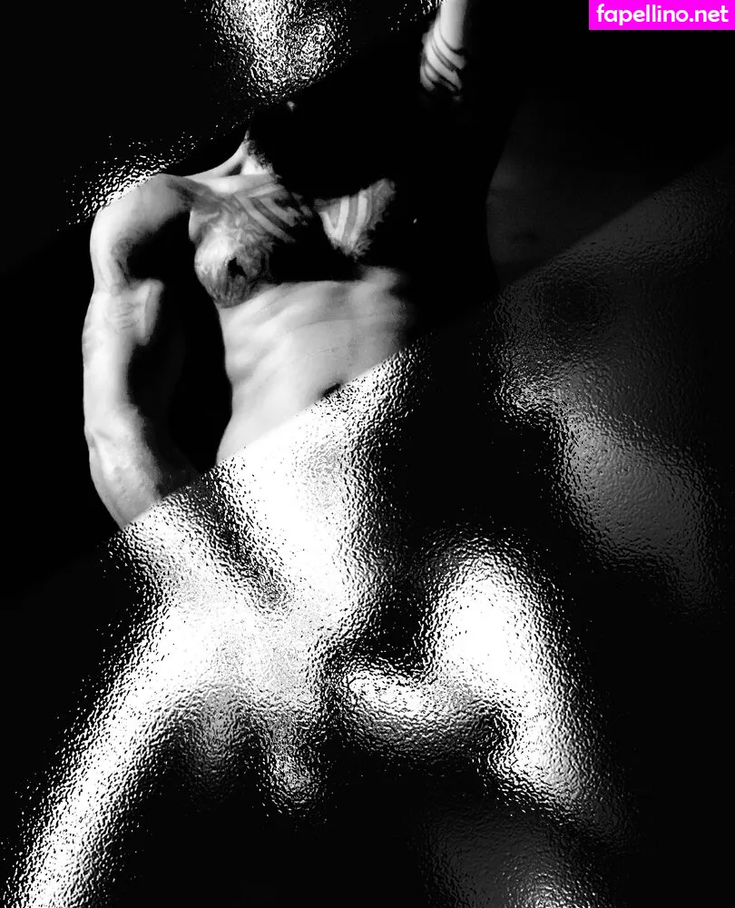 desiredrestraint, desiredrestraintisdangerous Nude Leaked OnlyFans Photo #RucjYZaAJi