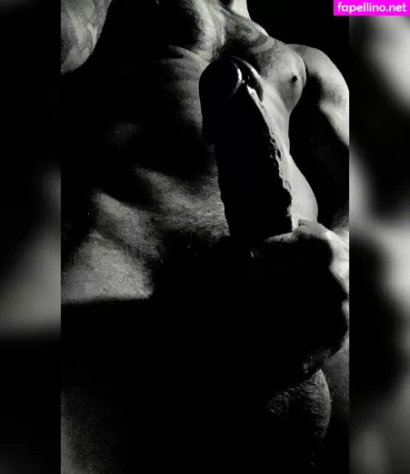 Desiredrestraint OnlyFans Thumbnail #jvDD8TcaJM