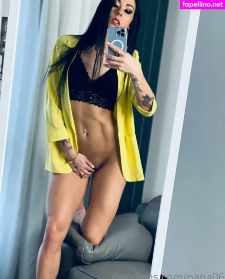 Desireduffy OnlyFans Thumbnail #SapGKtRnsY