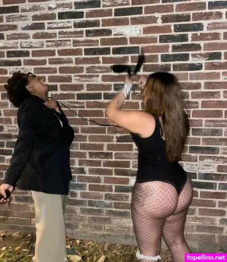 Desiree 3 OnlyFans Thumbnail #1FcnFcnt7R