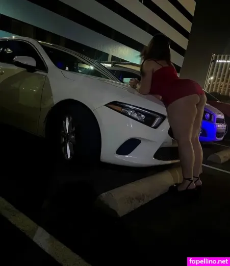 Desiree 3 OnlyFans Thumbnail #2M6pqEg0JV