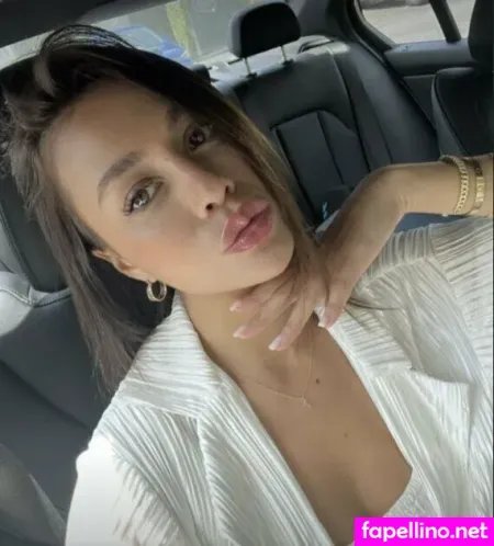 Desiree 3 OnlyFans Thumbnail #2gdEX60jON