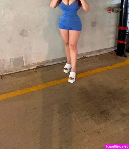 Desiree 3 OnlyFans Thumbnail #FHEwKPwiLE