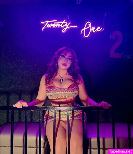 Desiree 3 OnlyFans Thumbnail #G3bKIyOJaE