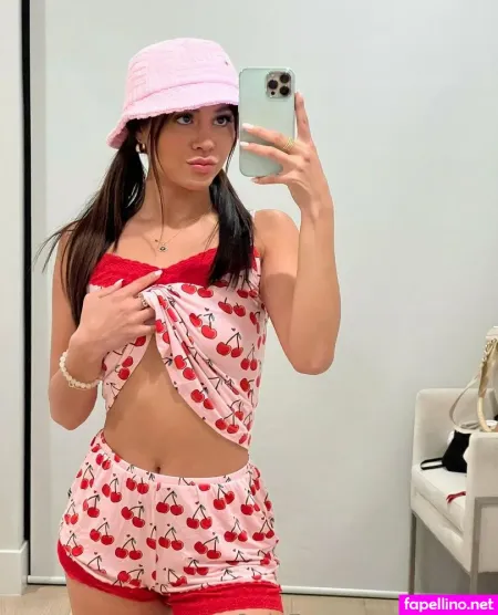 Desiree 3 OnlyFans Thumbnail #GncHAcmjXh