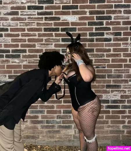 Desiree 3 OnlyFans Thumbnail #ImsKZD6p0z