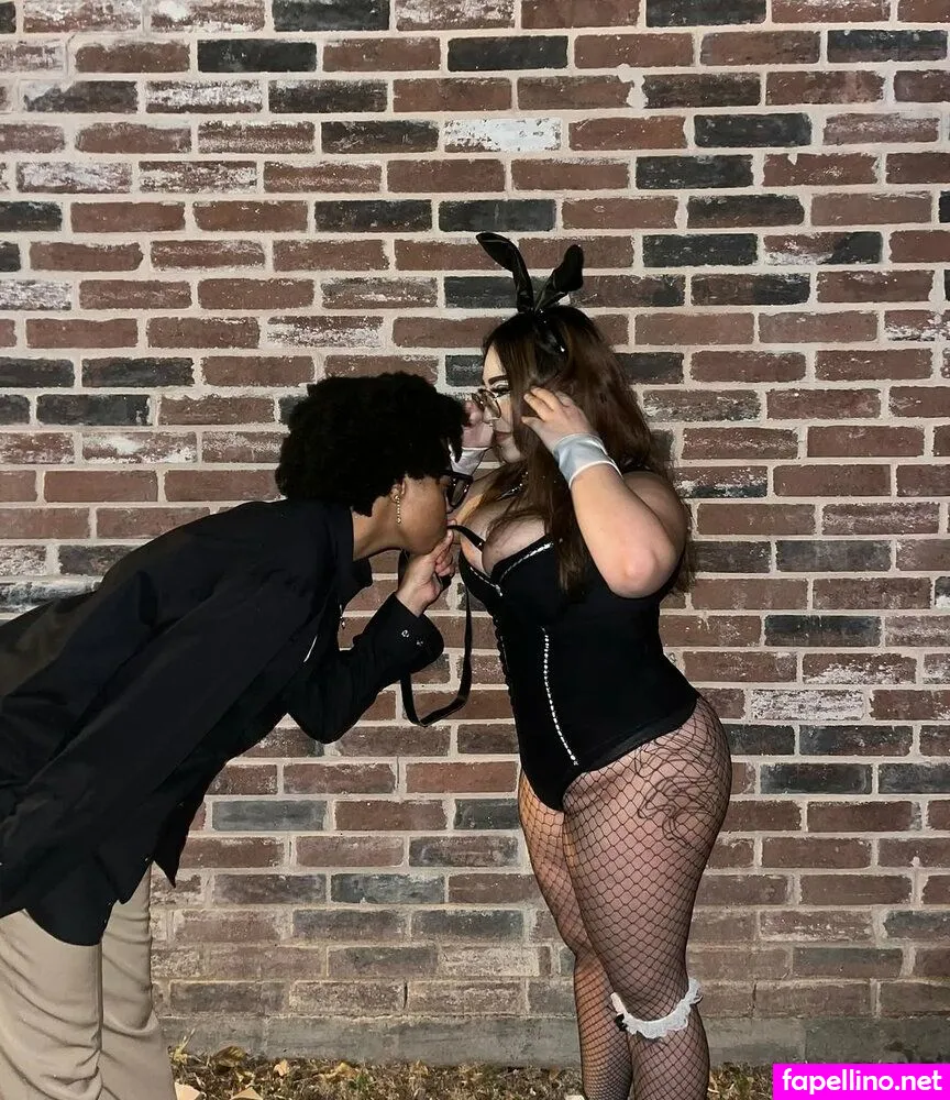 https:, skzdesiree Nude Leaked OnlyFans Photo #ImsKZD6p0z