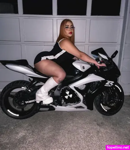 Desiree 3 OnlyFans Thumbnail #JeVoPobkZG