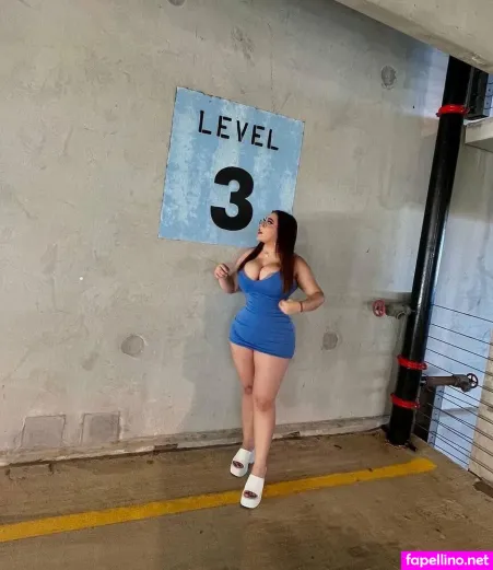 Desiree 3 OnlyFans Thumbnail #NXVP4TmGC3