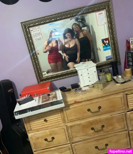 Desiree 3 OnlyFans Thumbnail #PqGE9NUfwl