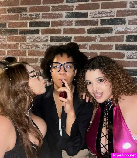 Desiree 3 Main Profile Photo