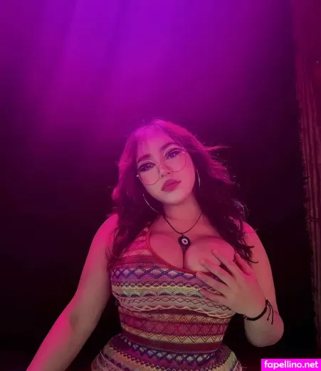 Desiree 3 OnlyFans Thumbnail #Yj65Jr1vFE