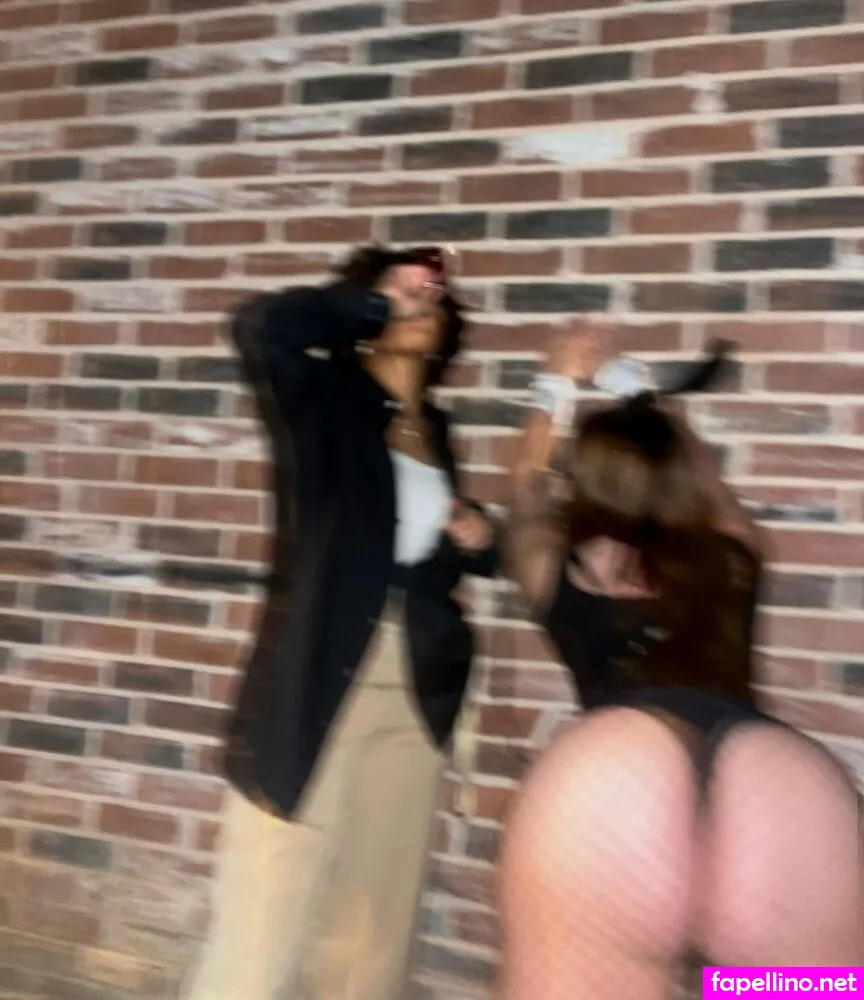 https:, skzdesiree Nude Leaked OnlyFans Photo #frvk1gh4iu