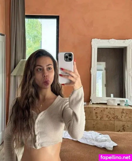 Desiree 3 OnlyFans Thumbnail #gtyCDGIR88