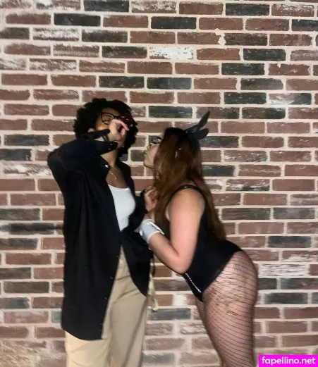 Desiree 3 OnlyFans Thumbnail #hXgwTXXacO