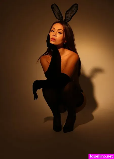 Desiree 3 OnlyFans Thumbnail #iwiT7h6hyo