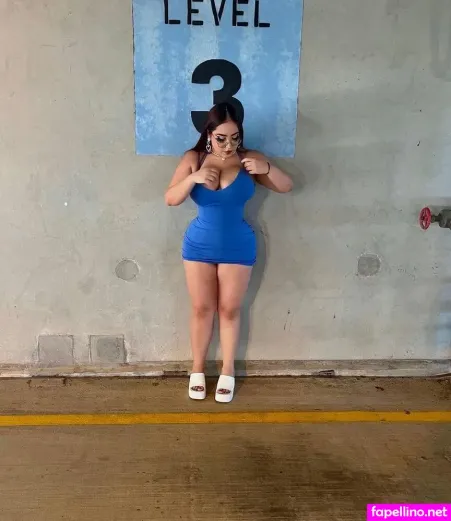 Desiree 3 OnlyFans Thumbnail #l7iSEfpWLq