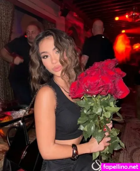 Desiree 3 OnlyFans Thumbnail #ncHBUDoCnh