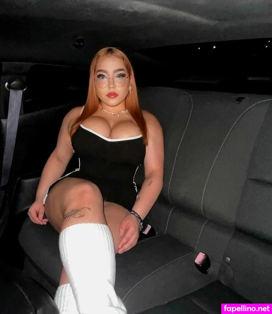 https:, skzdesiree Nude Leaked OnlyFans Photo #oUKwhyCfjn