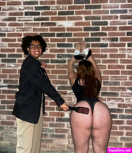 Desiree 3 OnlyFans Thumbnail #pqwSWf2ZkY